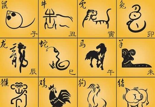 2016年春夏秋冬出生的属相猴的性格解析