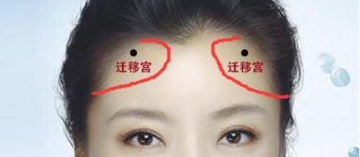 盘点适合早婚的面相