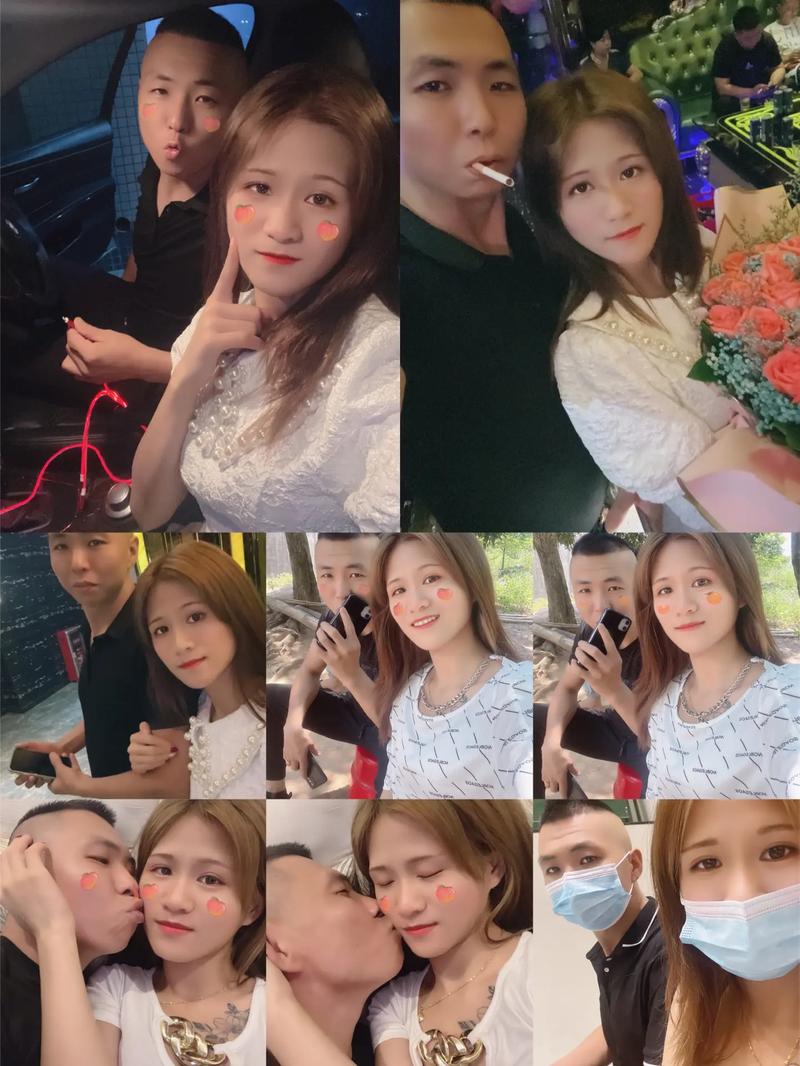 相差12岁的婚姻能长久吗