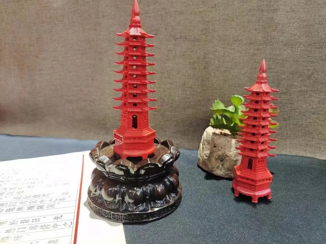 文昌塔由来,文昌塔是怎么来的