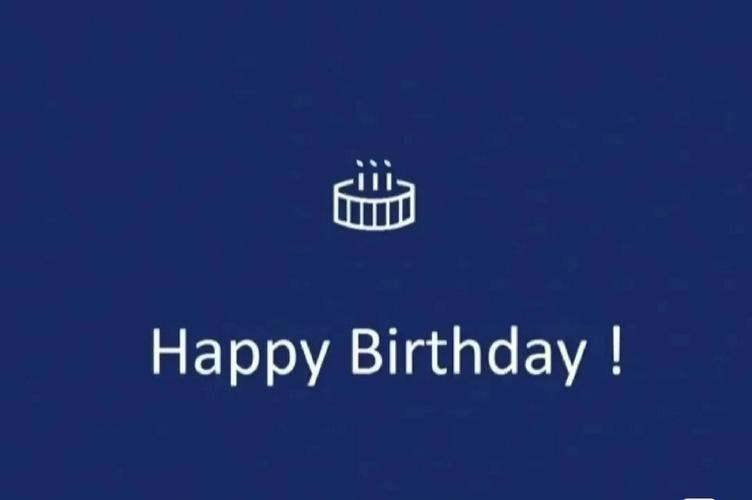 8月24日生日性格分析查询