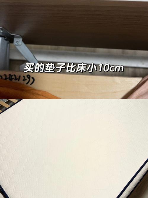 搬家镜子怎么处理?是去还是留?