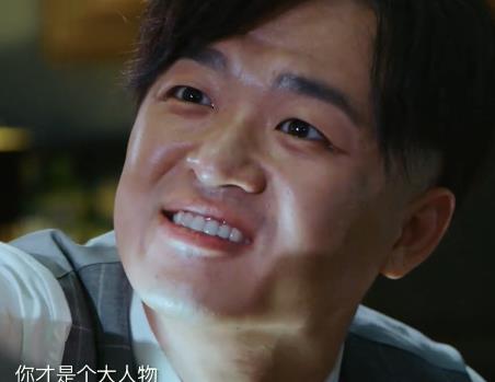 大人物一般出生在几月
