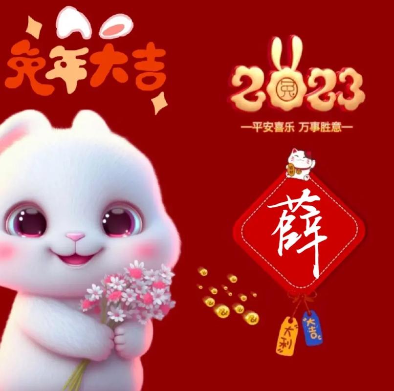农历初五诞生的男孩命途如何