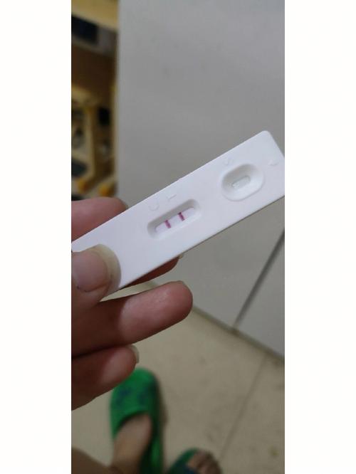 熊猫血小产算第一胎吗