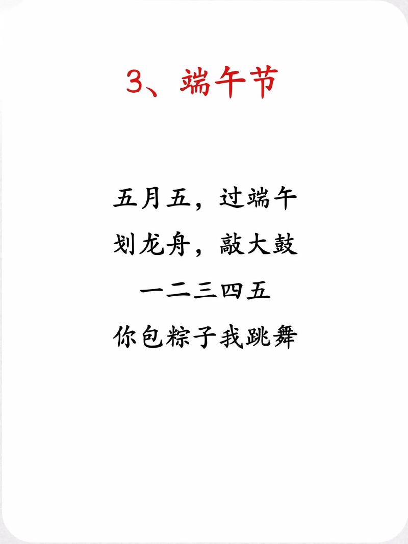 说话早的孩子命不好