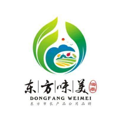 农产品取名字响亮好听的商标起名字大全