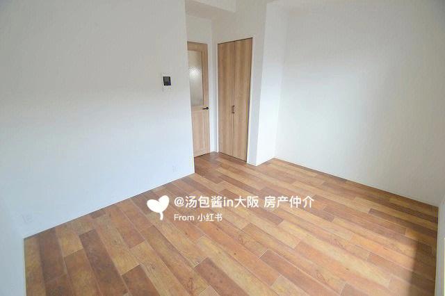 2021年8月适合盖屋的日子有哪些