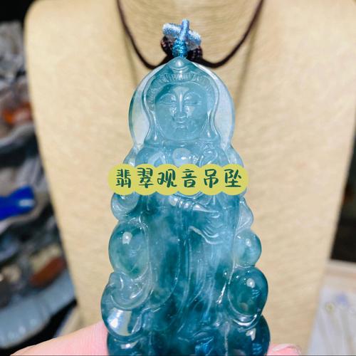 佛像绳子断了预示什么