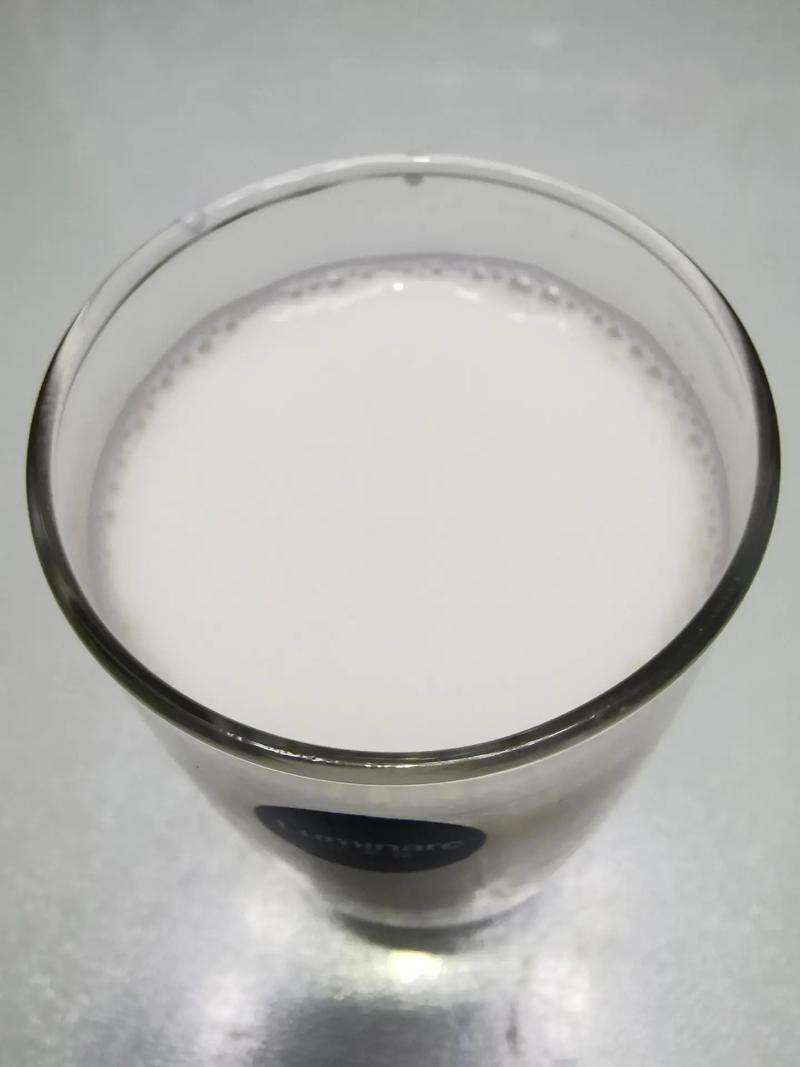 梦见偷吃石榴