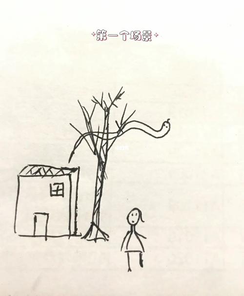 女人梦见蛇在屋顶上爬什么意思
