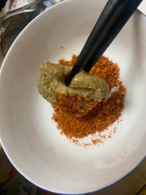 梦见自己吃火锅