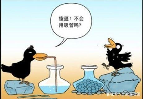 想逗TA不容易 笑点特别高的生肖
