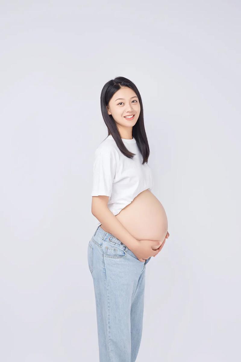 孕妇梦到自己打老虎预示什么意思