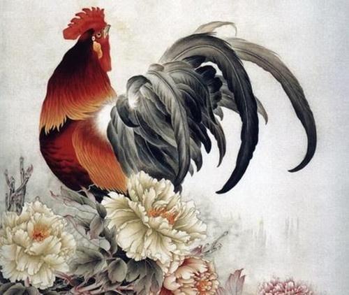 1993年属鸡男的姻缘好吗