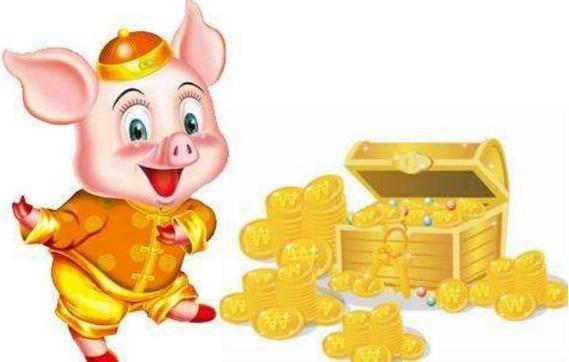 属猪今年的灾难在几月,属猪2022年运势怎么样
