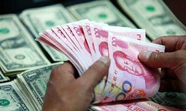 梦见给鬼钱是什么意思