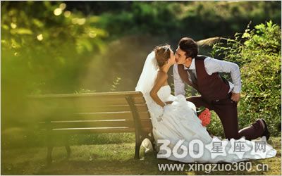 梦见和不喜欢的人结婚了