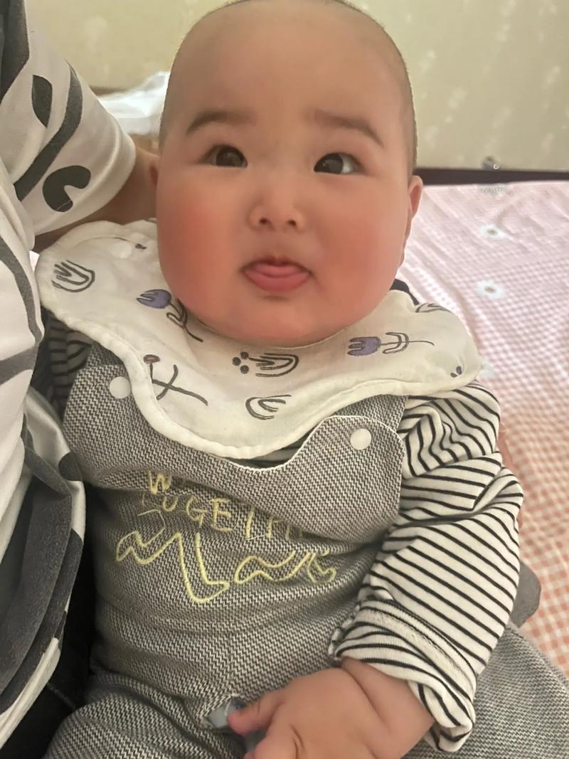 梦见别人结婚怀孕好吗?