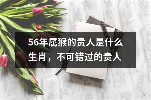 68年属猴的贵人是什么生肖,不可错过的贵人