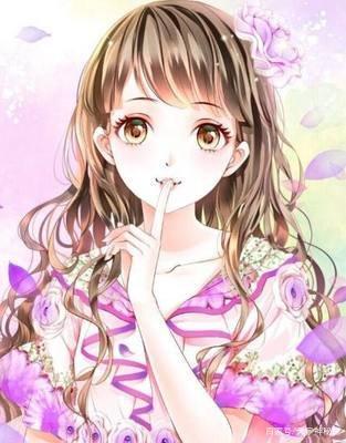 水瓶座女生真实智商