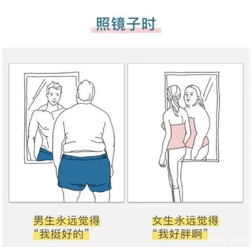 女人要理解男人非分之想
