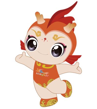 如何正确选择和使用吉祥物