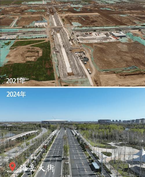 2022年10月27日宜开工动工吗