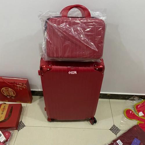 腊月出生的人不能腊月结婚吗