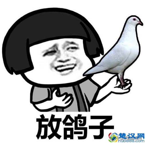 A型血约会被放鸽子会作何表现