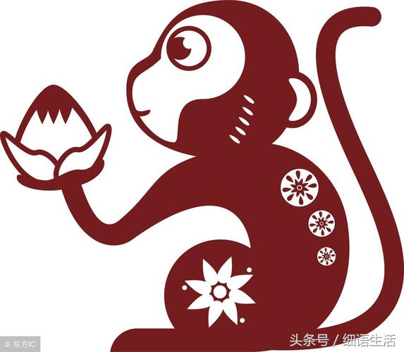 属猴会怎么安抚失恋的朋友