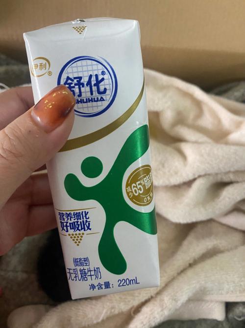 梦见垃圾堆里检到宝贝