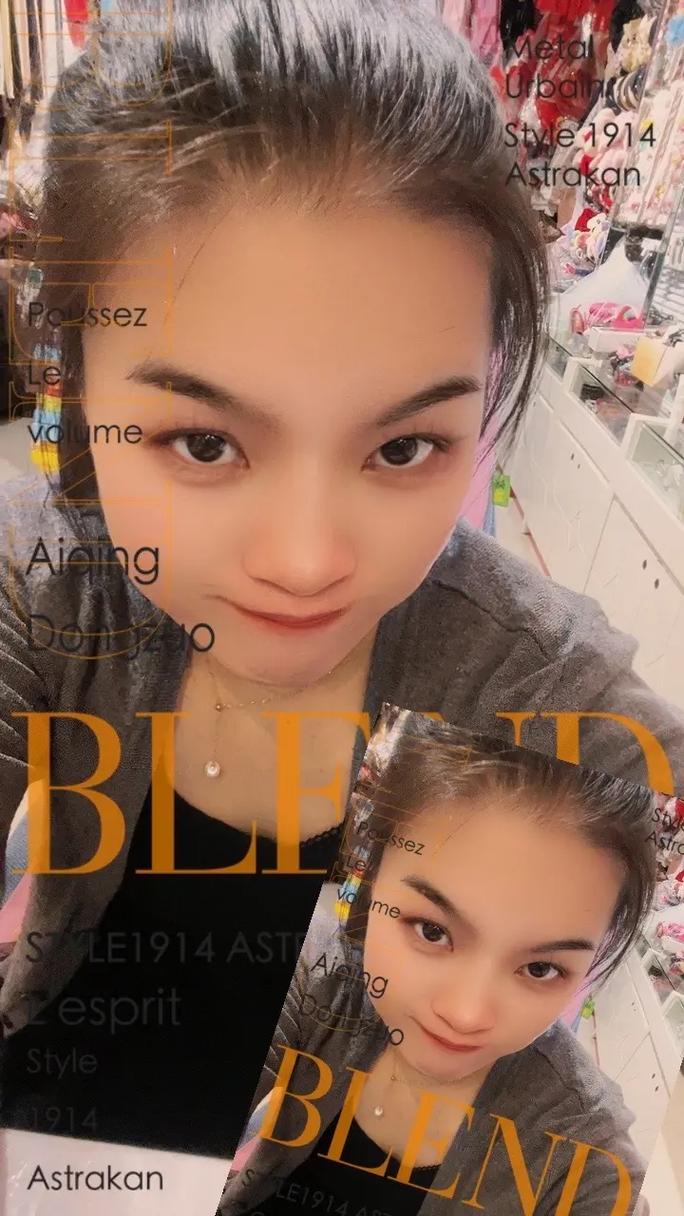 乙木命的女人命好吗