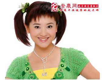梦见姐姐怎么回事
