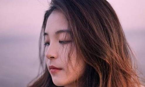 能娶到这三大生肖女就有福气了,因为她们太旺夫!