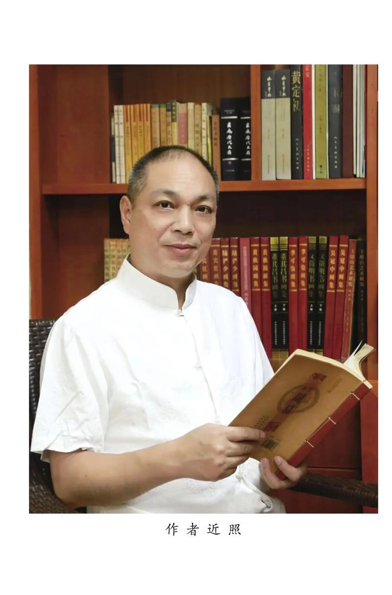 风水学有哪些内容?