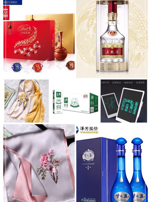 第一次登门送女方父母什么东西
