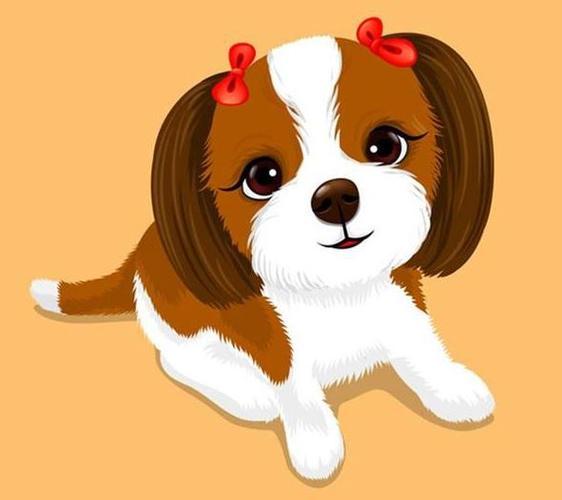 属狗人2018年适合进行投资吗