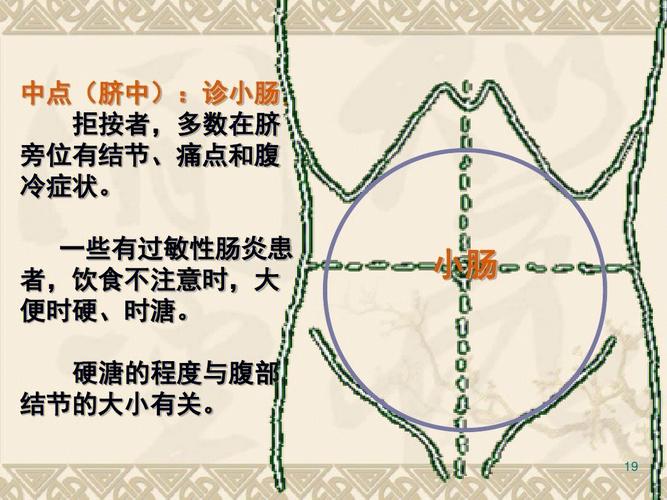 解析:子时头生预示着什么?