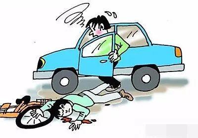 梦见撞死人周公解梦,梦见撞死人是什么意思?