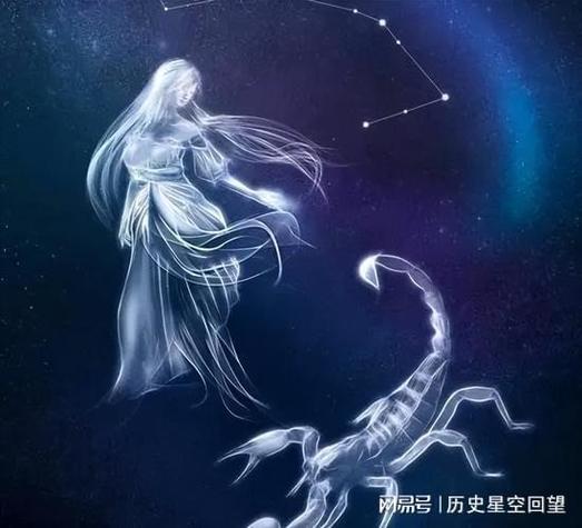 注定大富大贵的星座女