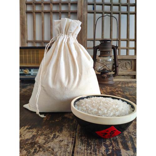 盐在风水的作用忌讳