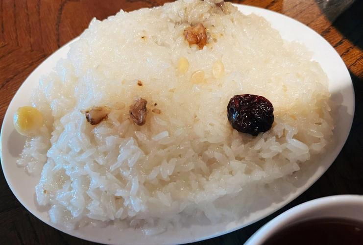 梦见作料有什么含义