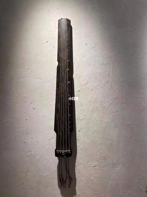 梦见五弦琴好吗