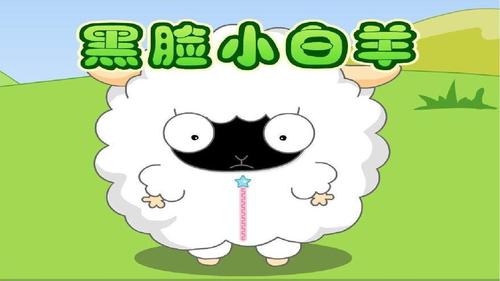 白羊座父母育儿秘籍