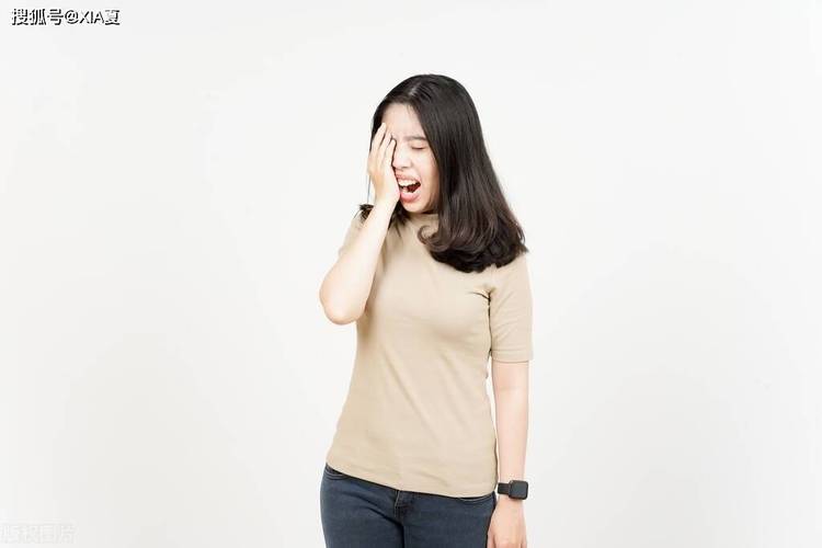 梦见虐待别人 被虐待怎么回事 梦见虐待别人 被虐待有什么预兆