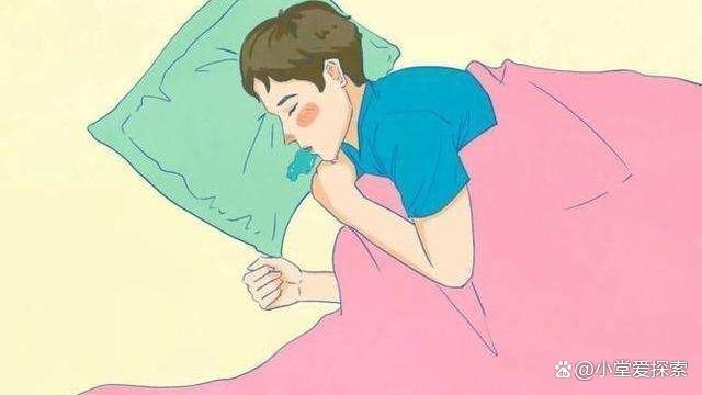 女人梦见和别人理论争执是何意?(讲解)