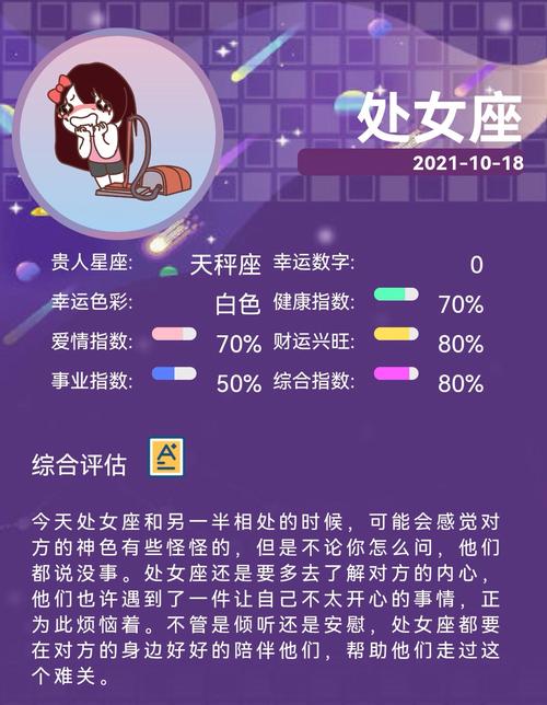 2021年10月婚姻运最旺的星座