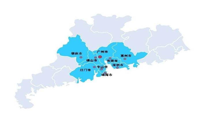 属猪不宜去的城市是哪