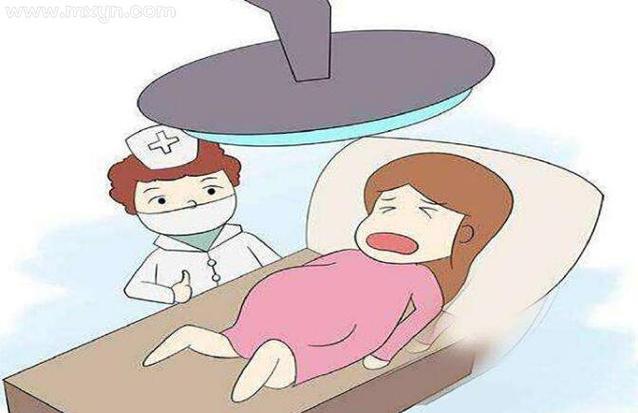 做梦梦到顺产生孩子